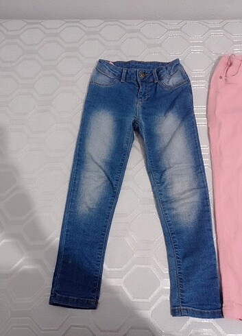 LC Waikiki LCW Waikiki pantolon