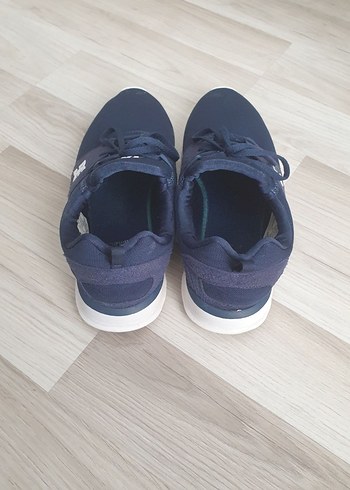 DC marka Spor Ayakkabı - Görsel 4