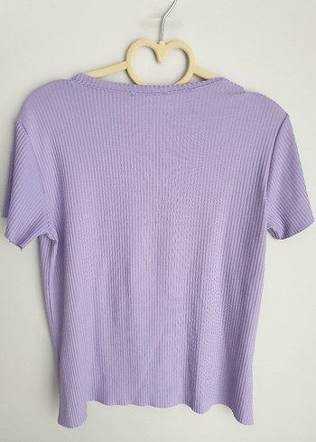 BARRELS AND OIL tişört - Görsel 3