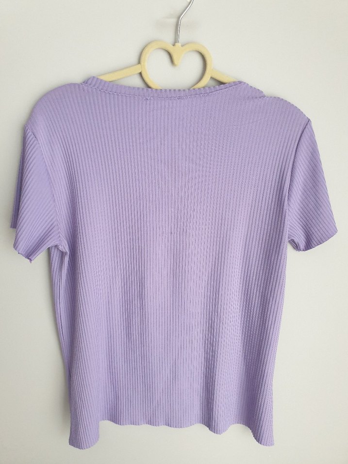 BARRELS AND OIL tişört - Görsel 3