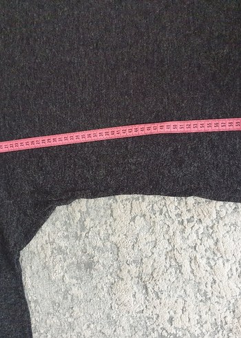 Zincir Detaylı triko - Görsel 5