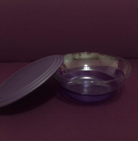 Tupperware Tupperware Damla 3.2 Litre