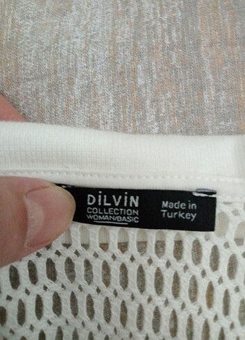 Dilvin Dilvin file bluz