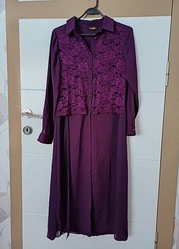 Tunik