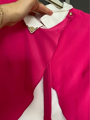 40 Beden Tunik