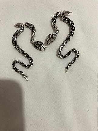 Küpe