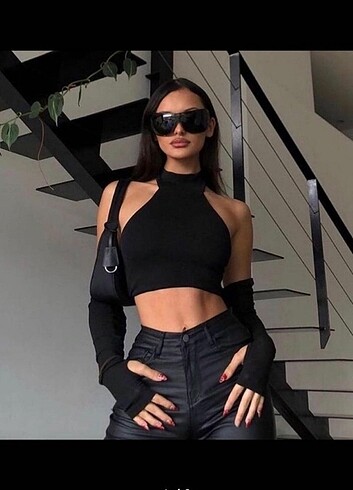 Crop 