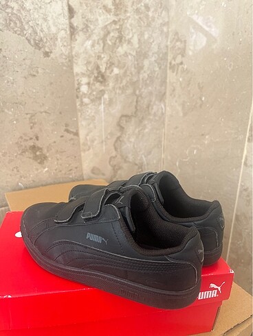 Puma ayakkabı