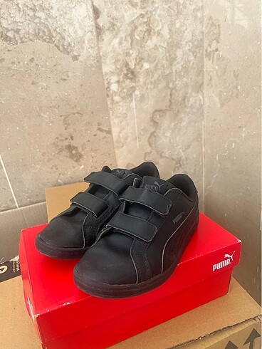 Puma Puma ayakkabı