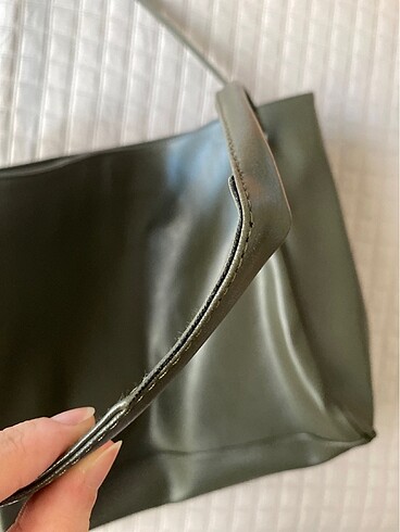 Diğer adler bag kol çantası