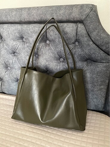 adler bag kol çantası