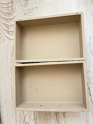organizer