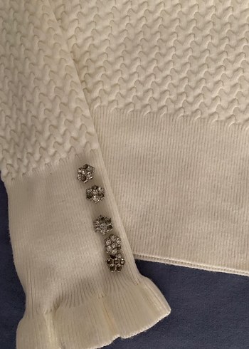 Örme triko - Görsel 3