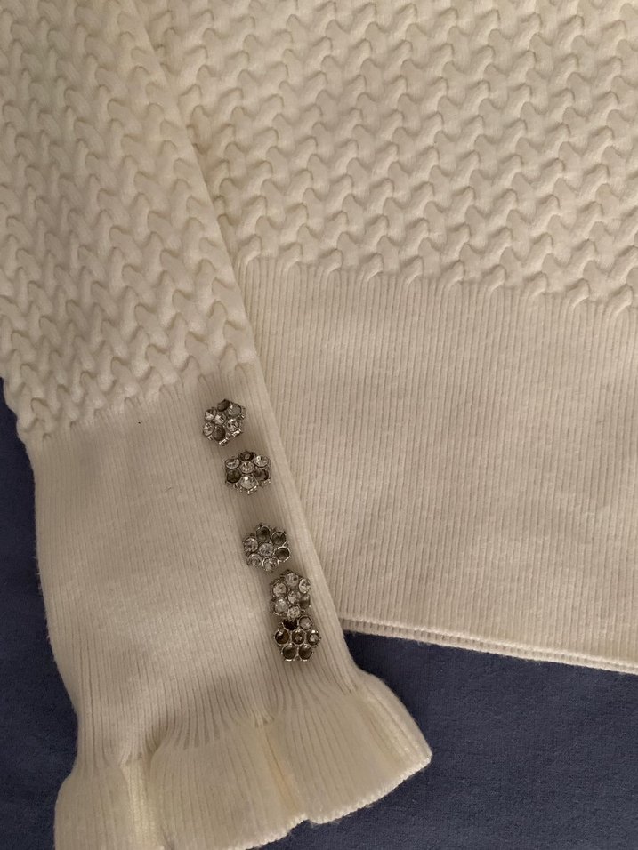 Örme triko - Görsel 3