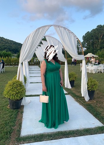 Trendyol & Milla diğer