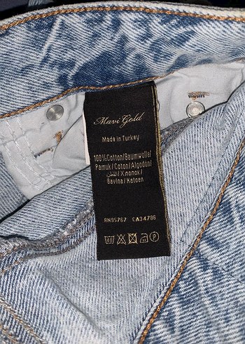 Mavi Jeans - Görsel 5