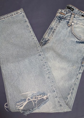 Mavi Jeans - Görsel 3