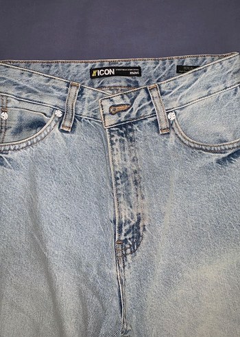 Mavi Jeans 36