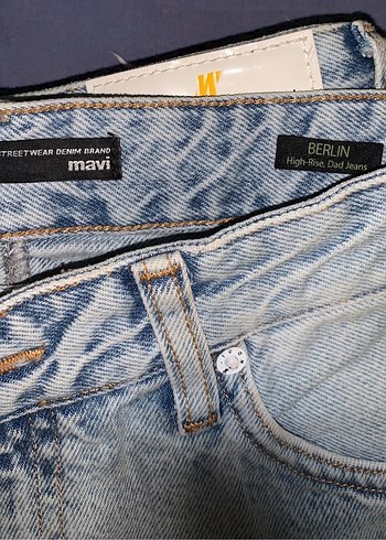 Mavi Jeans - Görsel 4