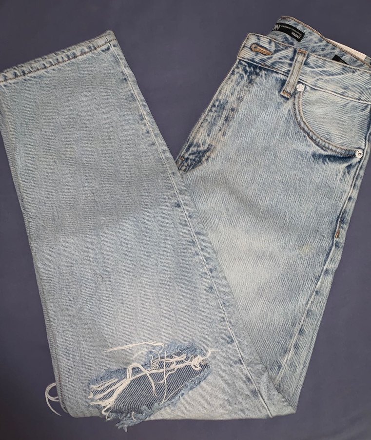 Mavi Jeans - Görsel 3