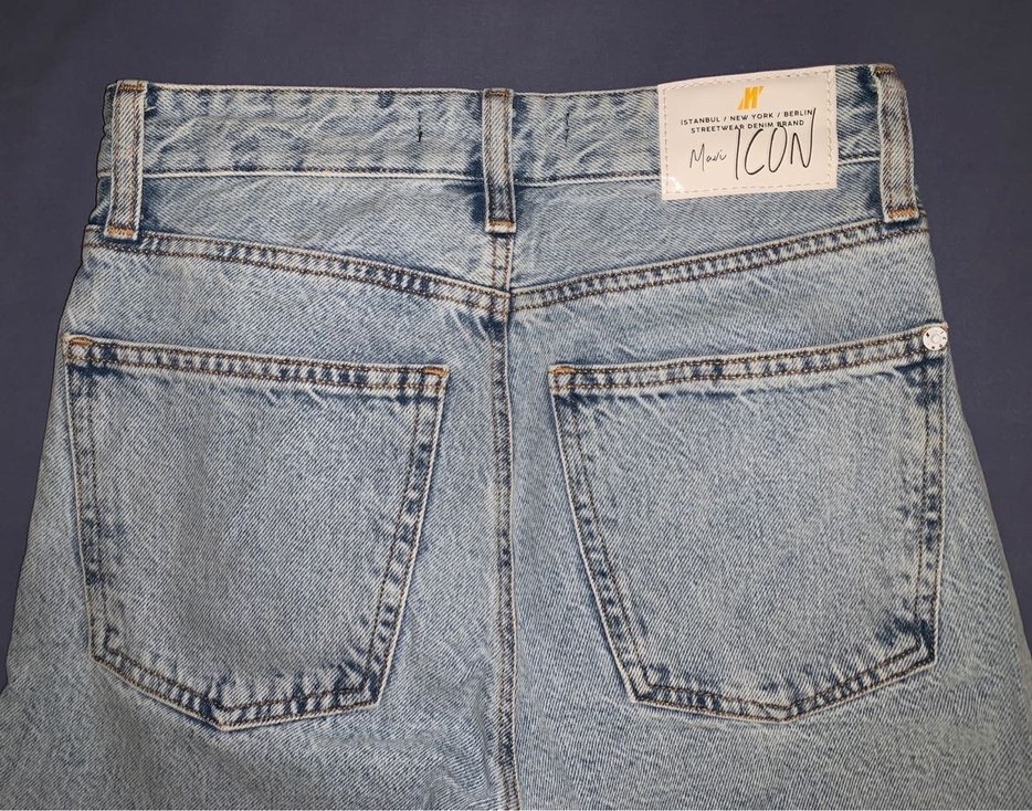 Mavi Jeans - Görsel 2