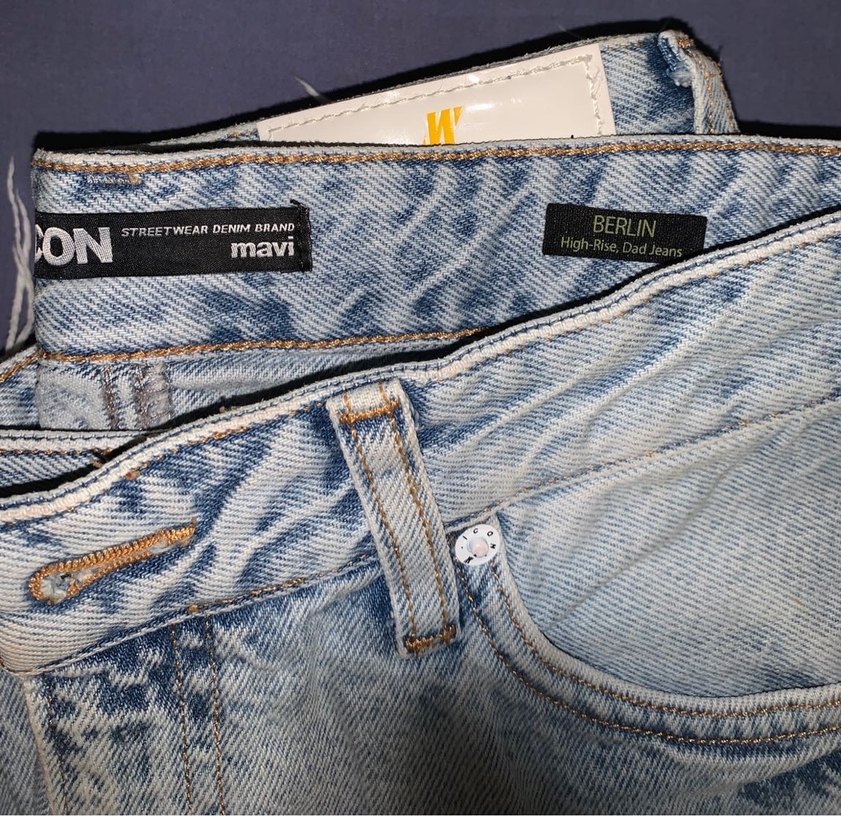 Mavi Jeans - Görsel 4