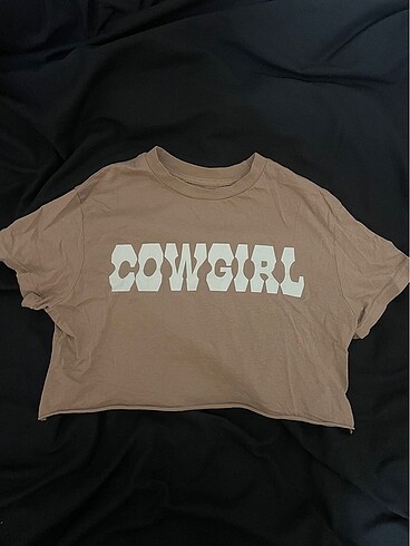 crop t