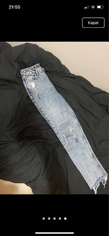jeanss