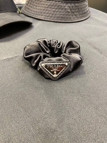 prada toka