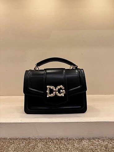 dolce gabbana çanta