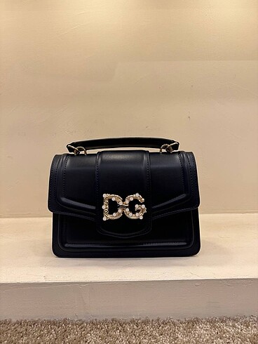Dolce & Gabbana dolce gabbana çanta