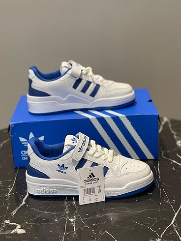 adidas ayakkabı