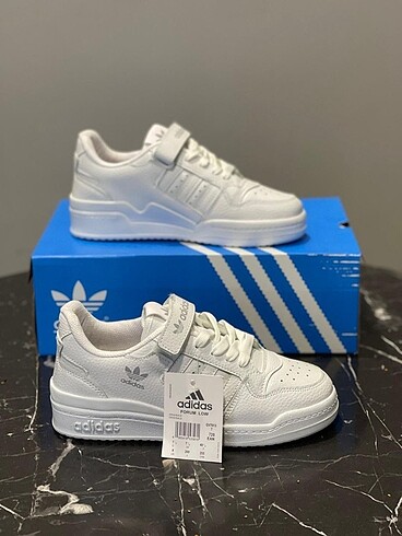 adidas ayakkabı
