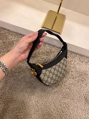 Gucci gucci çanta