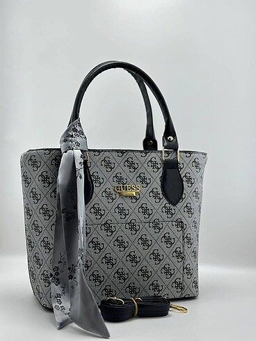 Guess guess çanta