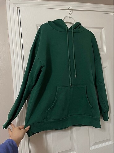 Defacto sweatshirt