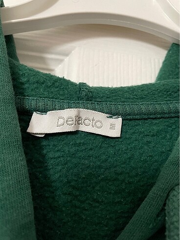 m Beden sweatshirt