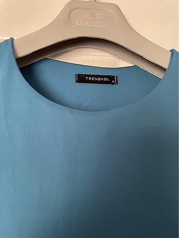 xl Beden çıtçıtlı body