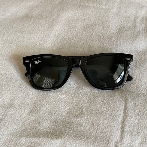 rayban gözlük