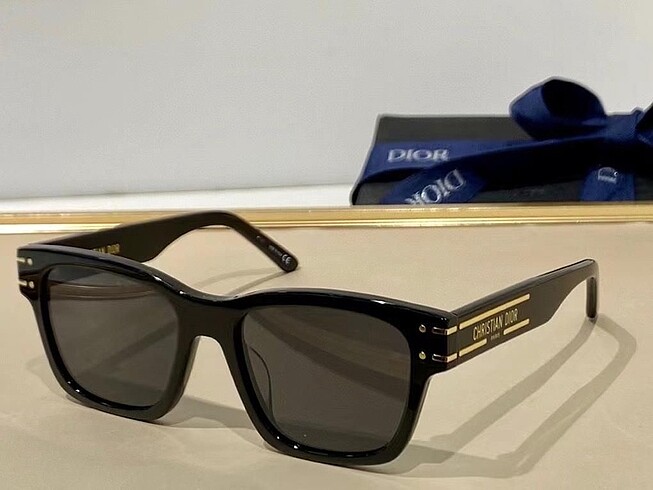 Dior dior gözlük