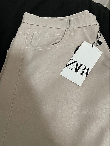 Zara zara pantolon