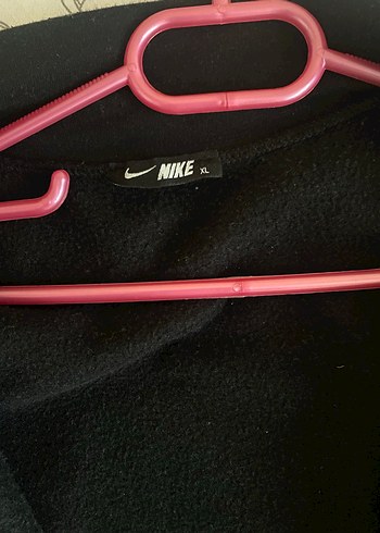 Siyah Fermuarlı Erkek Sweatshirt HIRKA - Görsel 3