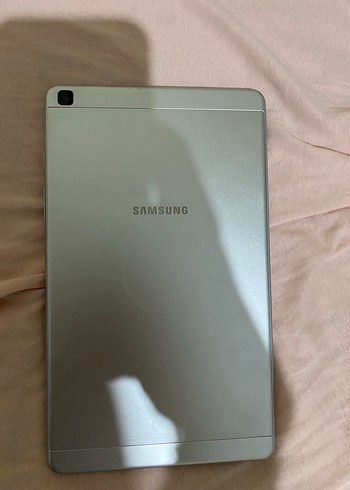 Mavi Tablet 32 GB Depolama Alanı - Görsel 5