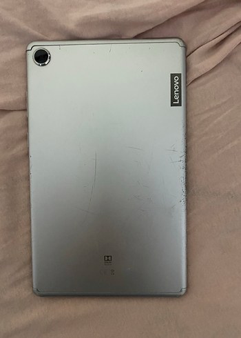 Mavi Tablet 32 GB Depolama Alanı - Görsel 6