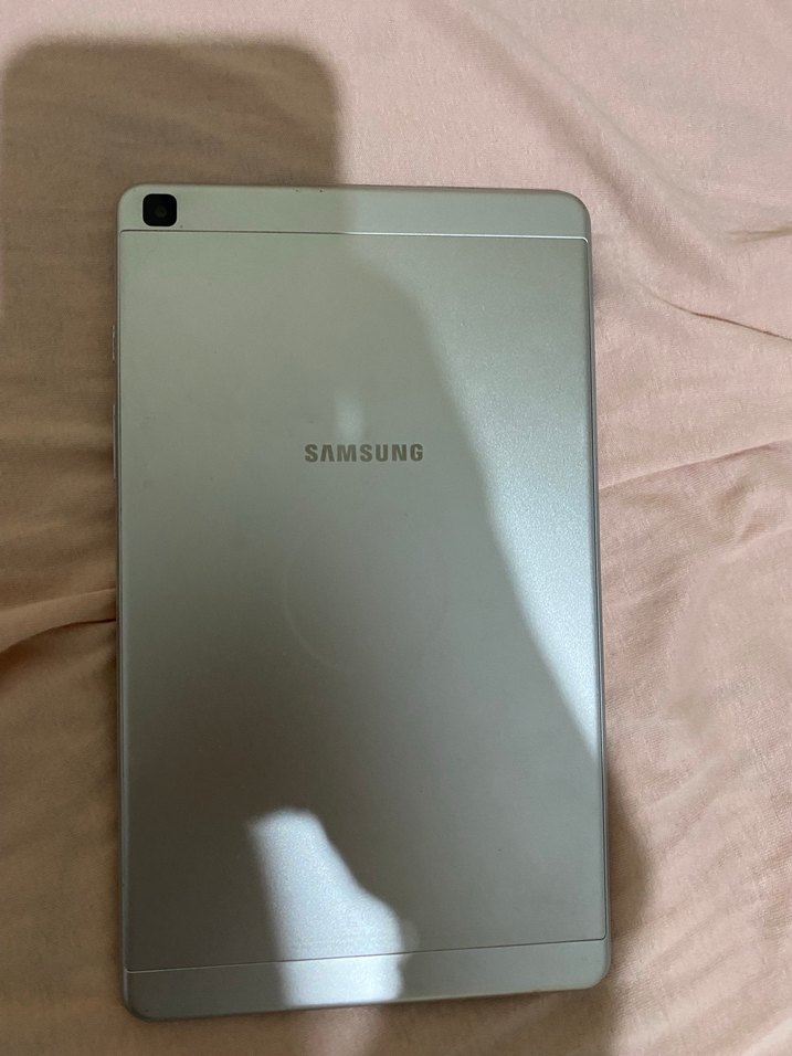 Mavi Tablet 32 GB Depolama Alanı - Görsel 5