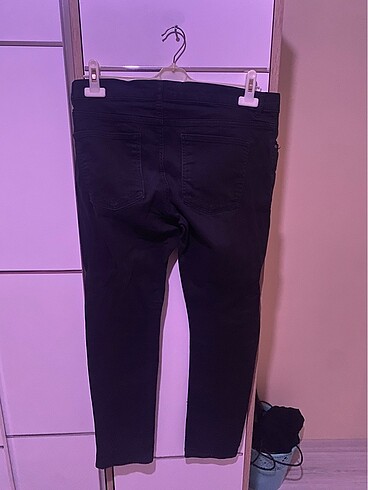 PANTOLON 34 xl - Görsel 2