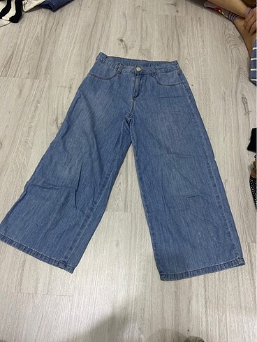 Kot pantolon
