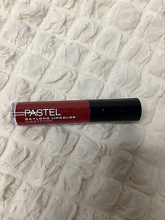 Pastel daylong 37 numara ruj