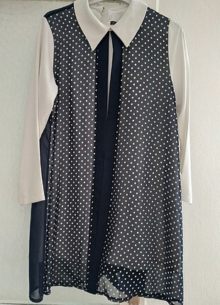 Bayan tunik
