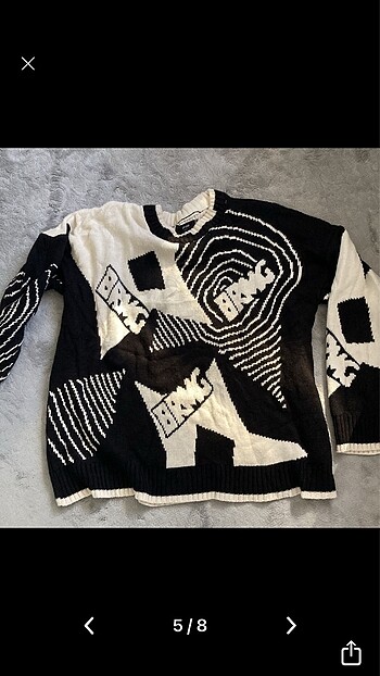 l Beden flaw wear kazak